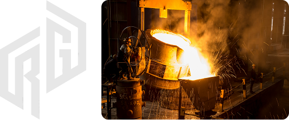 Delivering Value Beyond Manufacturing Overview