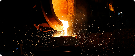 Advanced Manufacturing Facility