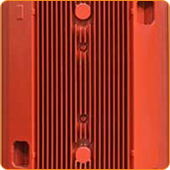 Ductile Iron Castings Thumbnail 3