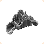 SG Iron Castings Thumbnail 1