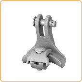 SG Iron Castings Thumbnail 2